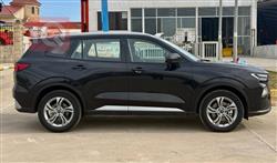 فورد تيريتوري